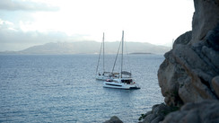 10 idées reçues sur les multicoques